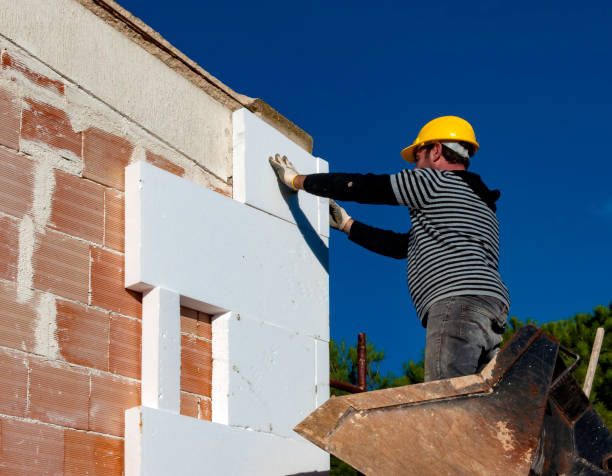 Best Commercial Insulation in Gaffney, SC
