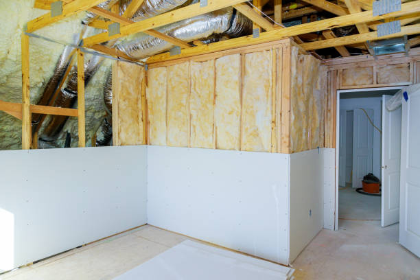 Best Fiberglass Insulation in Gaffney, SC