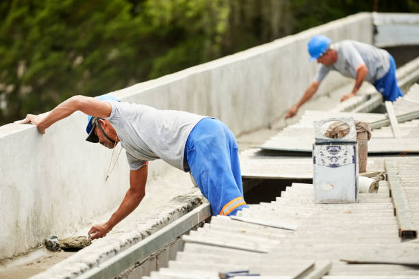 Best DIY Insulation Kits and Guidance in Gaffney, SC